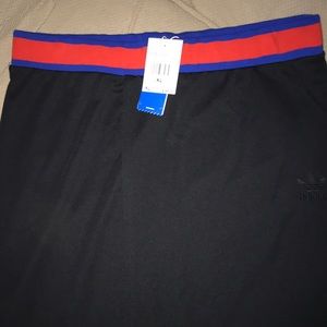 Adidas skirt new with tags